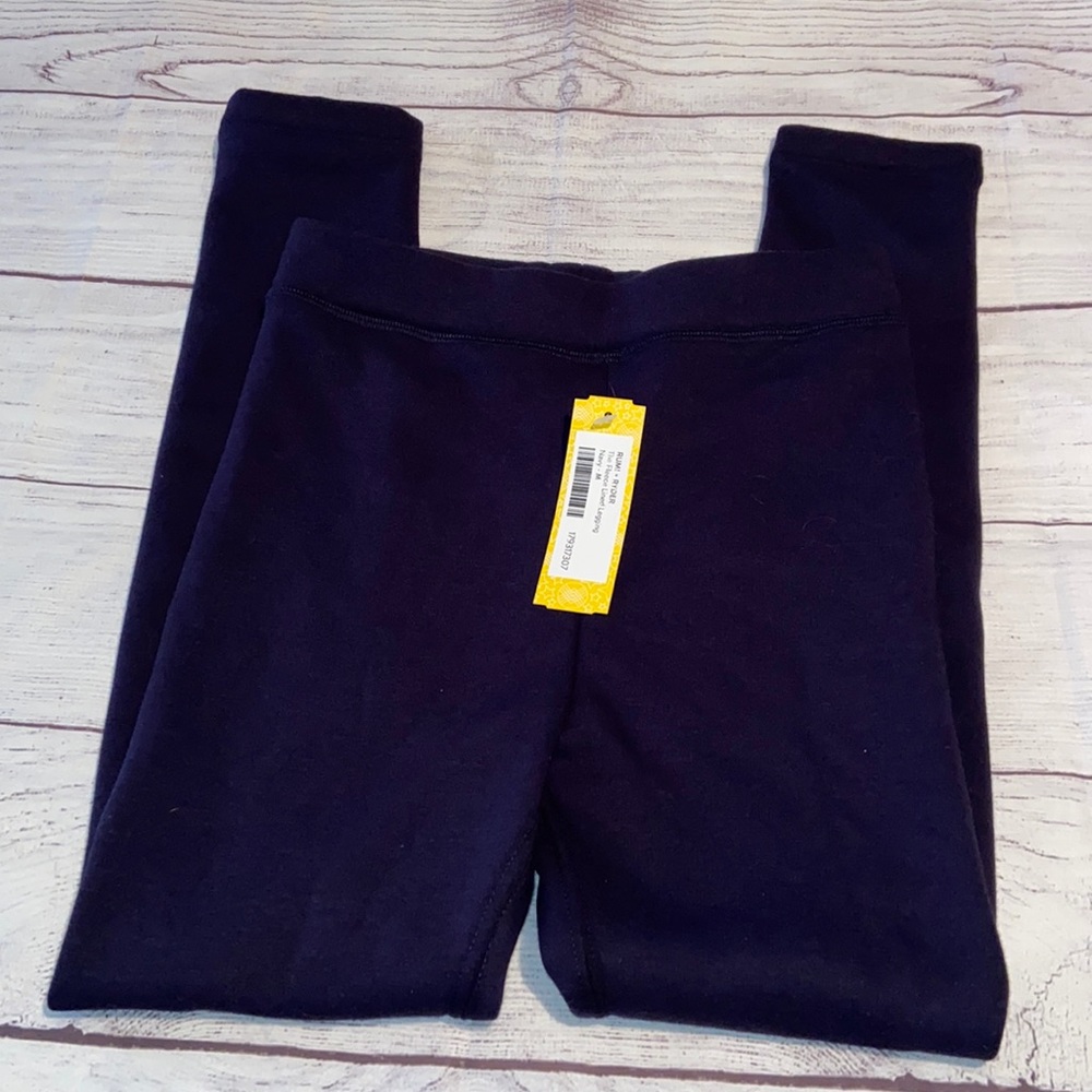 NWT Stitch Fix Rumi + Ryder  Size M